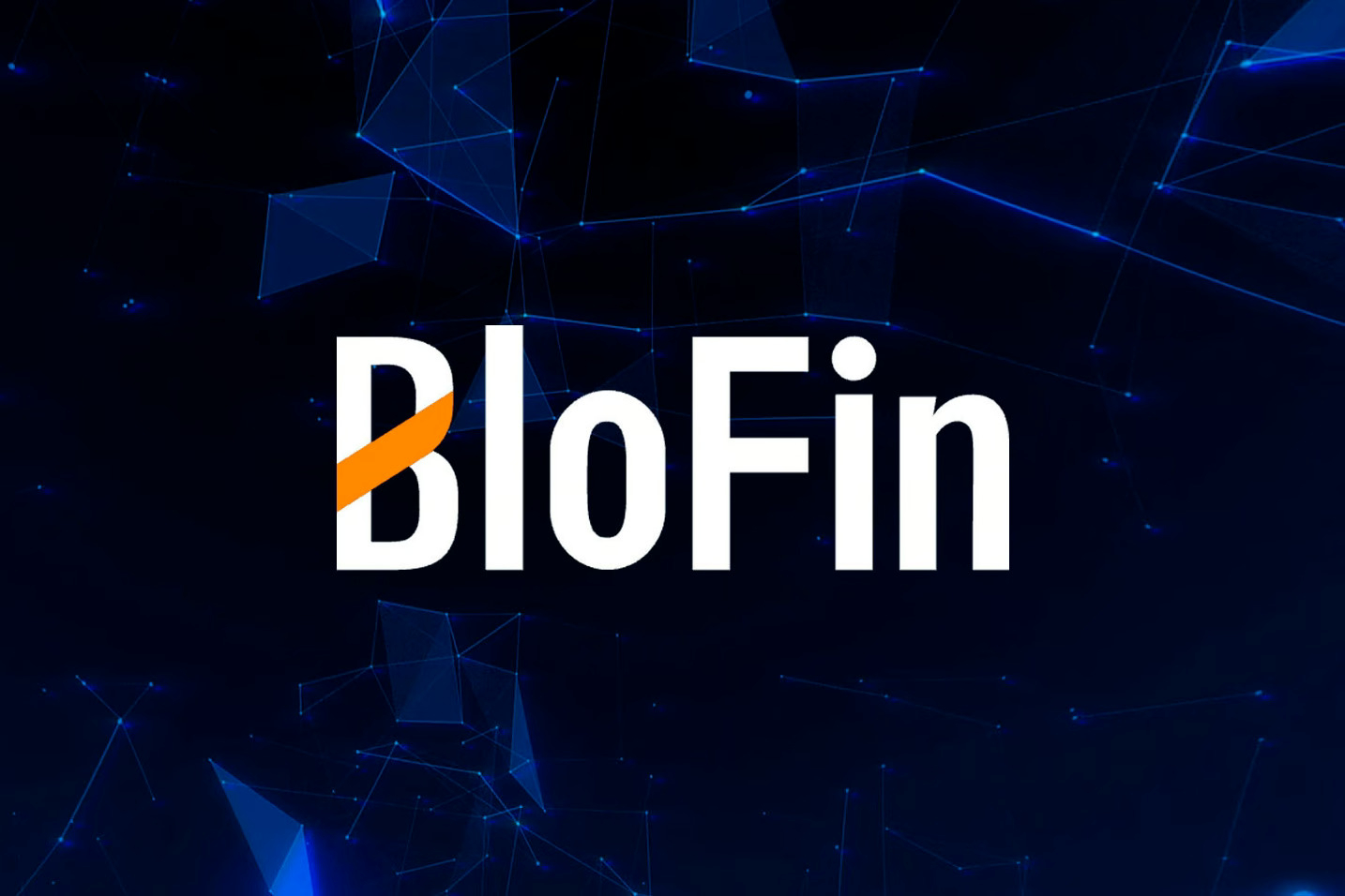 Blofin