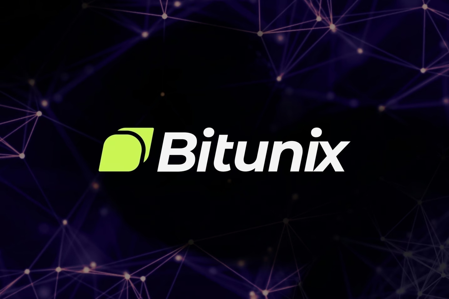 Bitunix