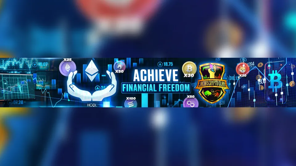 patreon banner