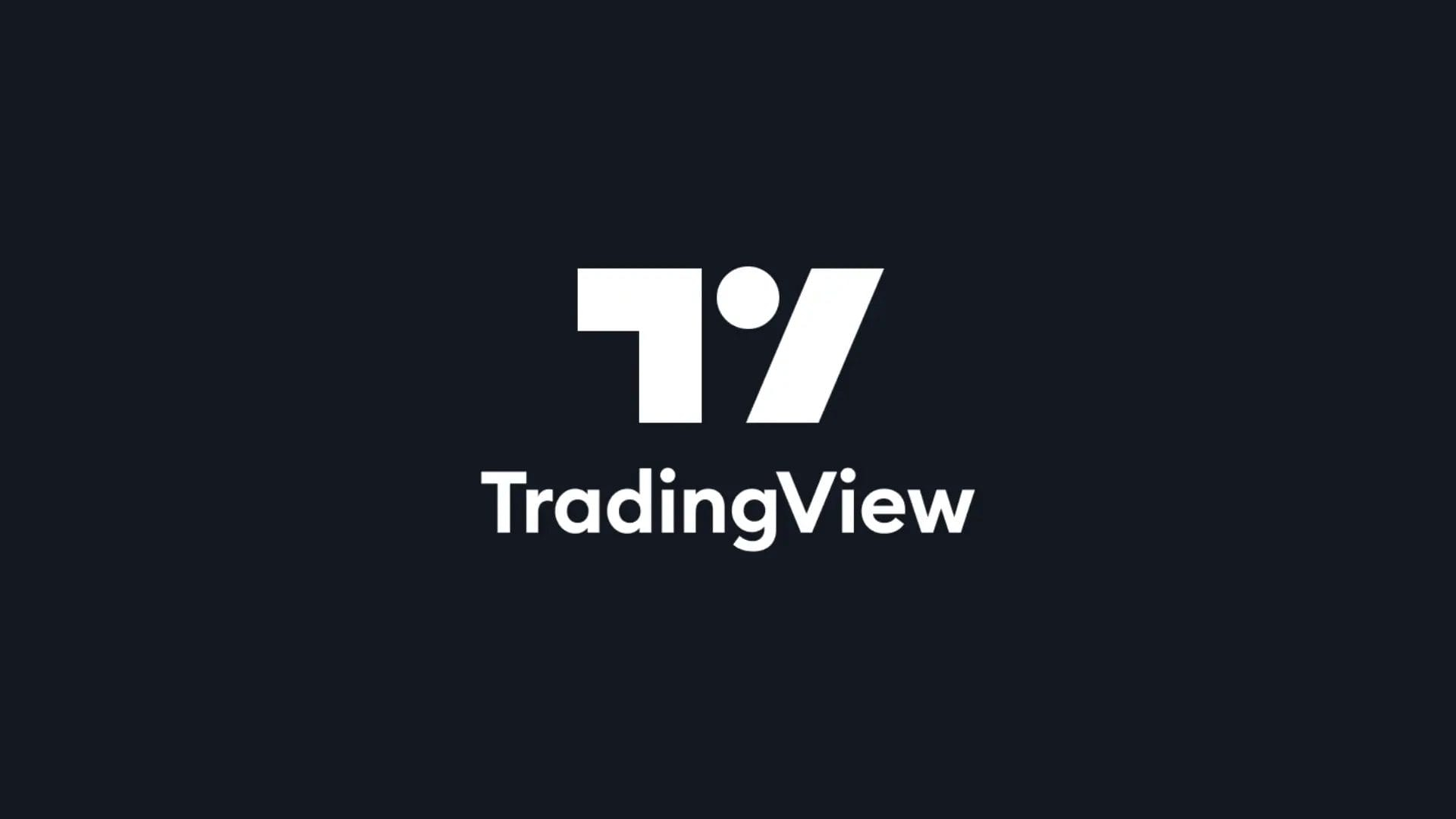 TView